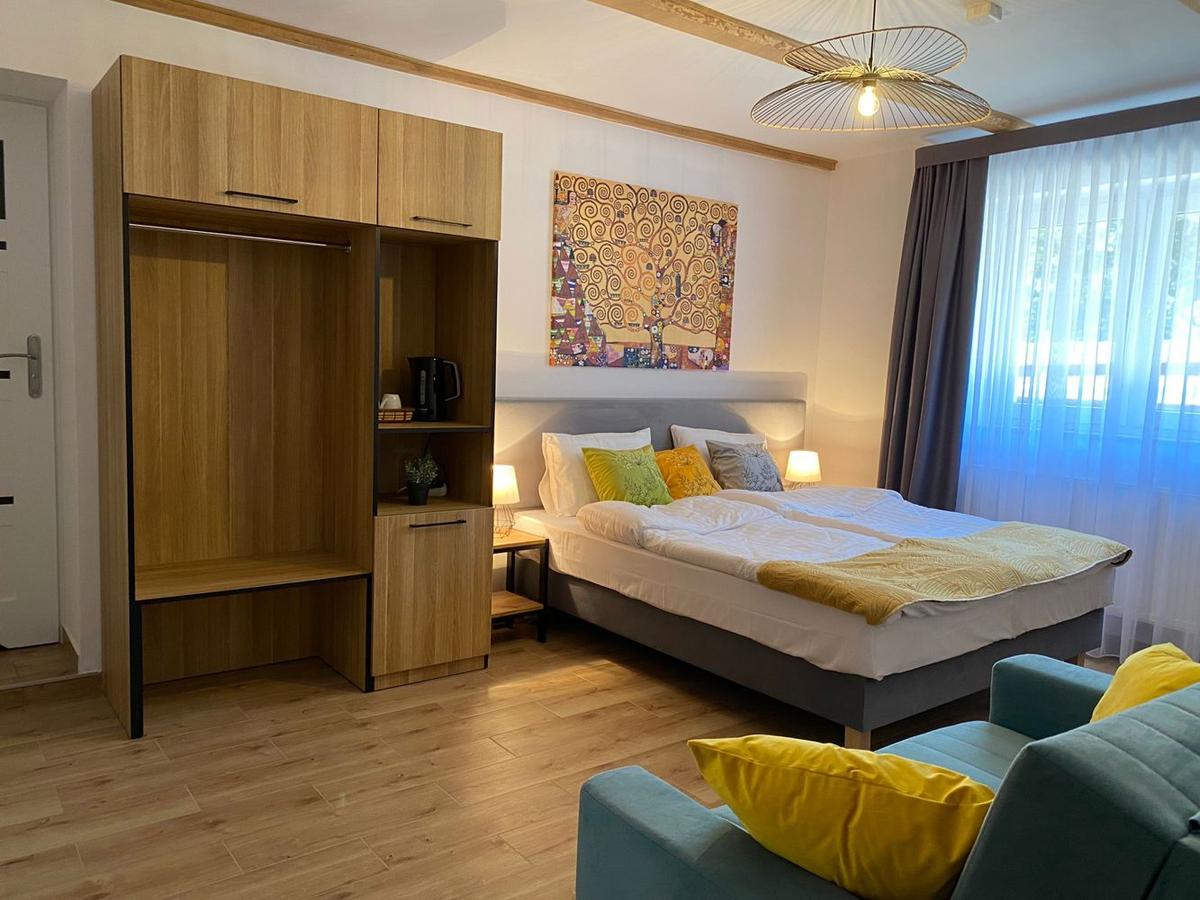 WakacyjnaWioska_PD3,PT3,PD4,PT4_3