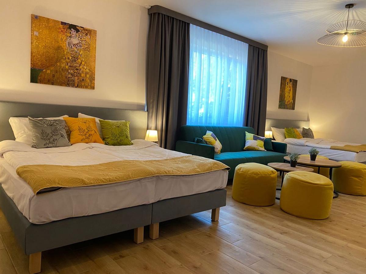 202208231951030.WhatsApp_Image_2022_08_05_at_12.03.27_PM